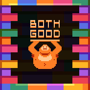 Both Good