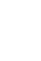 Bright Gambit