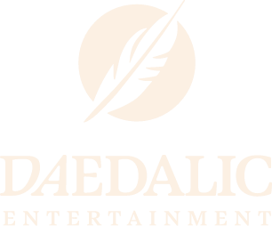 Daedalic Entertainment