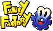 Fancy Factory