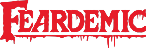 Feardemic