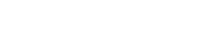 GameMill Entertainment