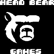 Head Bear Games