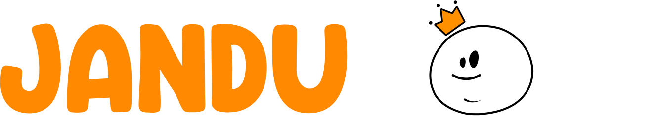 JanduSoft