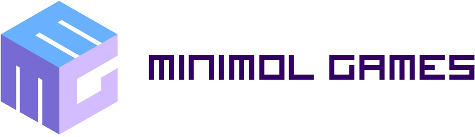 Minimol Games