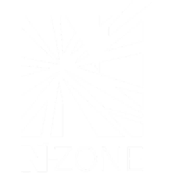 N-Zone