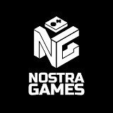 Nostra Games