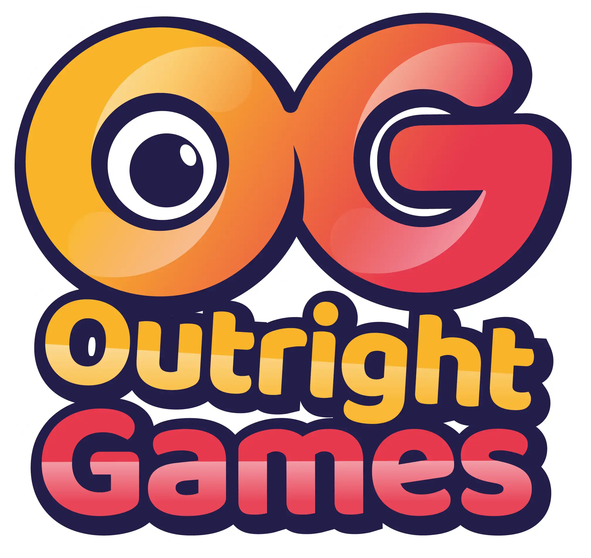 Outright Games