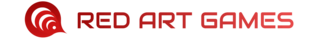Red Art Games