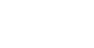 Seashell Studio