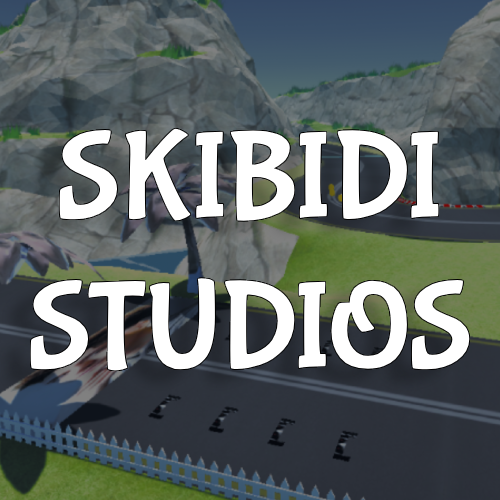 Skibidi Studios