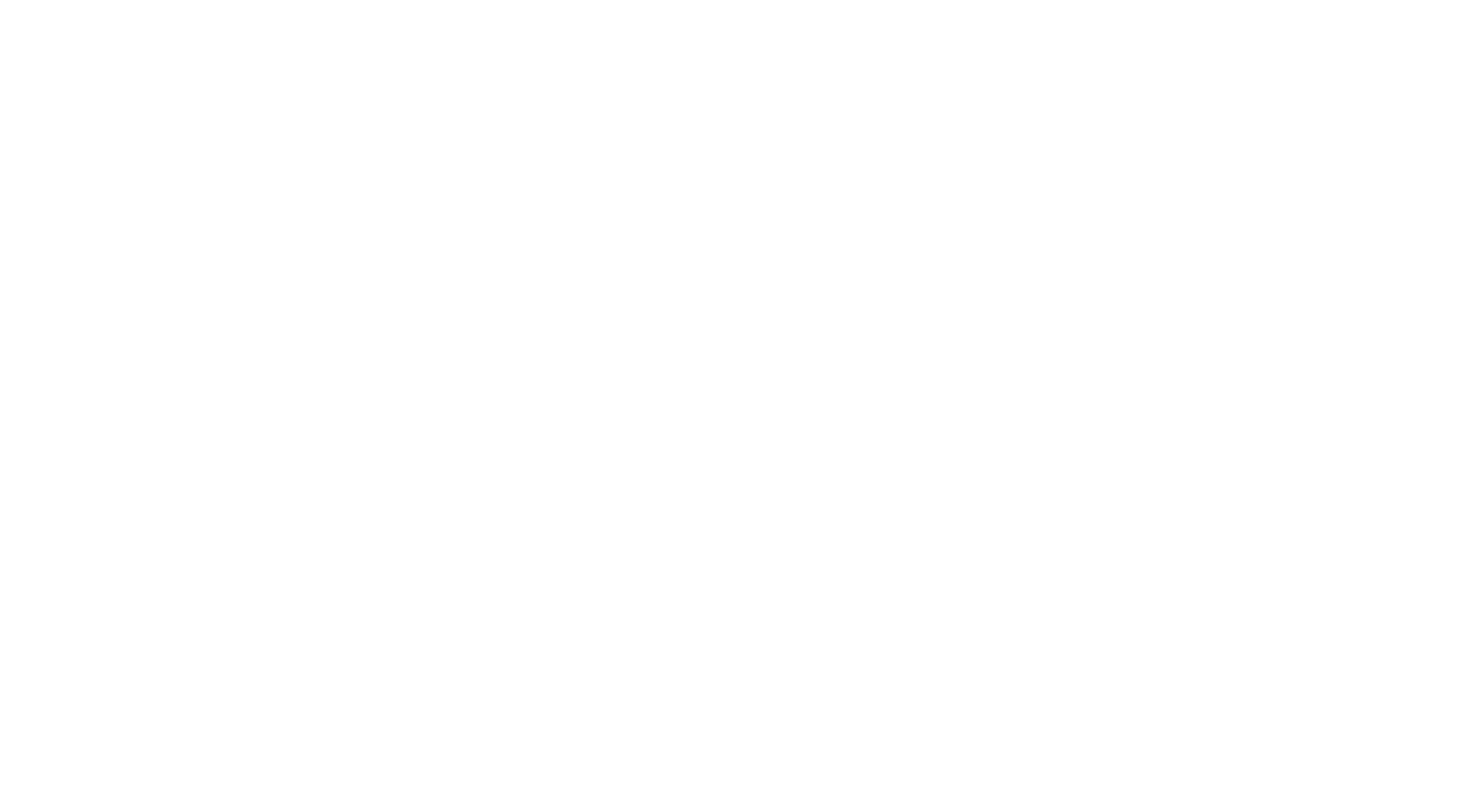 Sometimes You
