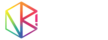 Take IT Studio!