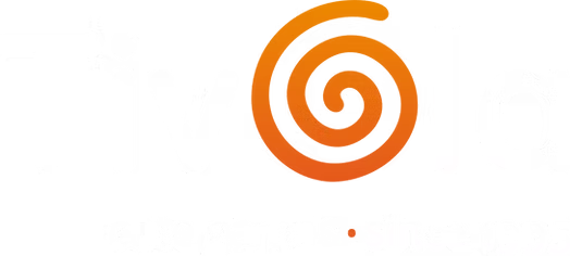 Tivola Games