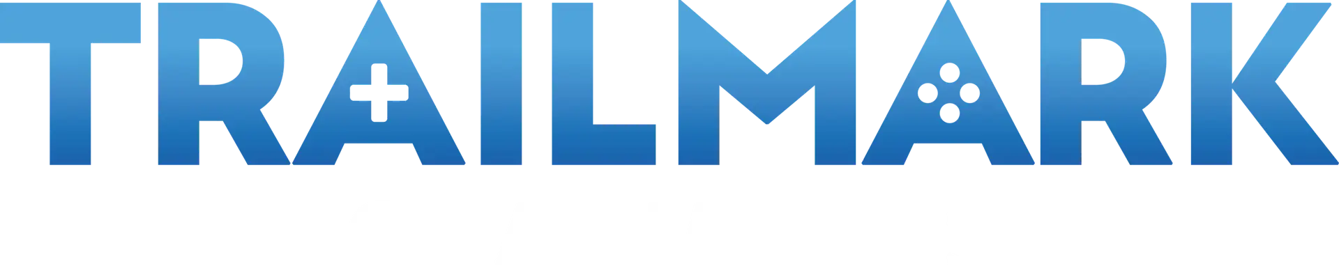 Trailmark Games