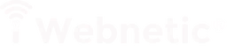 Webnetic