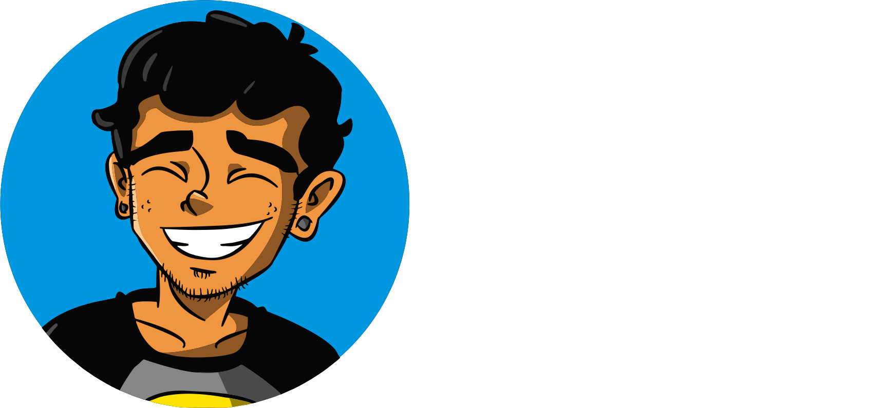 Well Game Studio
